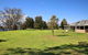 Terara Riverside Retreat - thumb 36