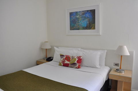 Coogee Sands Hotel & Apartments - Accommodation Daintree 33