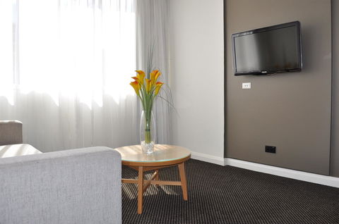 Coogee Sands Hotel & Apartments - Accommodation Daintree 36