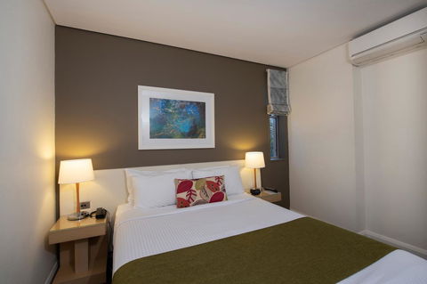 Coogee Sands Hotel & Apartments - Accommodation Daintree 2