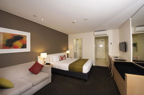 Coogee Sands Hotel & Apartments - Accommodation Daintree 14