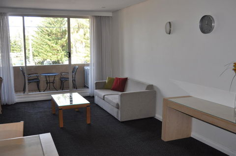 Coogee Sands Hotel & Apartments - Accommodation Daintree 35