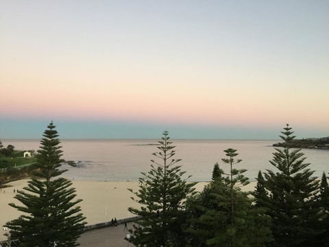 Coogee Sands Hotel & Apartments - Accommodation Daintree 28