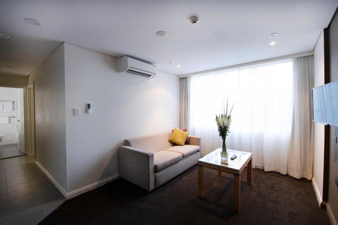 Coogee Sands Hotel & Apartments - Accommodation Daintree 5