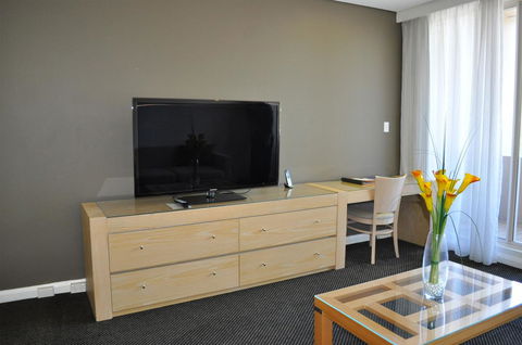 Coogee Sands Hotel & Apartments - Accommodation Daintree 37