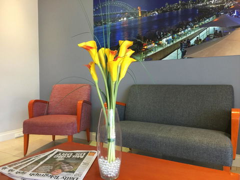 Coogee Sands Hotel & Apartments - Accommodation Daintree 22