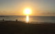Coogee Sands Hotel & Apartments - thumb 24