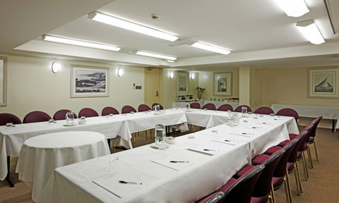 Coogee Sands Hotel & Apartments - Accommodation Daintree 27