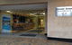Coogee Sands Hotel & Apartments - thumb 19