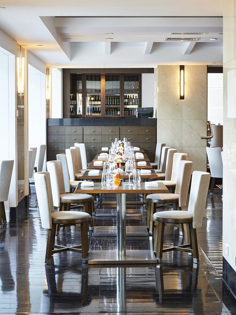 Swissotel Sydney - Accommodation Daintree 13