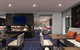 Swissotel Sydney - thumb 36