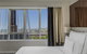 Swissotel Sydney - thumb 2