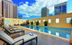 Swissotel Sydney - thumb 19