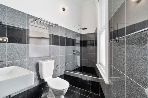 Hotel Harry, Ascend Hotel Collection - Accommodation Daintree 23