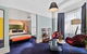 Hotel Harry, Ascend Hotel Collection - thumb 9