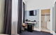 Hotel Harry, Ascend Hotel Collection - thumb 29