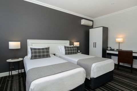 Perouse Randwick By Sydney Lodges - Accommodation Daintree 34