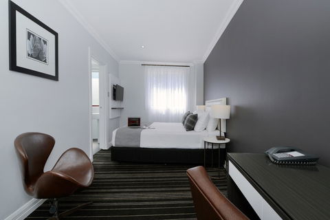 Perouse Randwick By Sydney Lodges - Accommodation Daintree 37