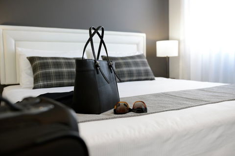Perouse Randwick By Sydney Lodges - Accommodation Daintree 18