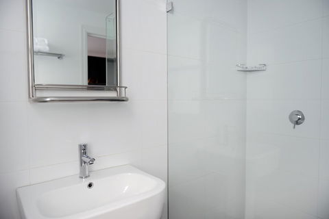 Perouse Randwick By Sydney Lodges - Accommodation Daintree 1