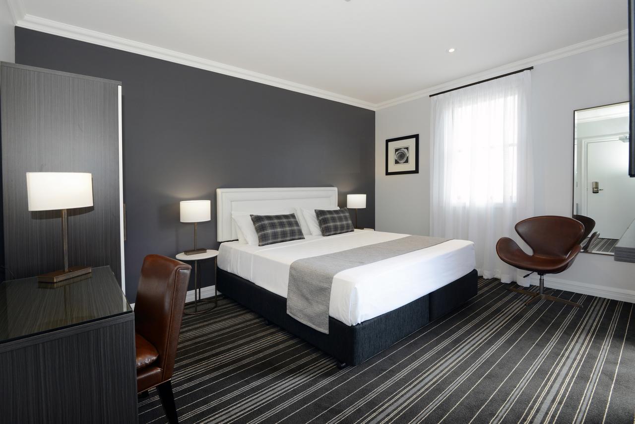 Randwick NSW Accommodation Daintree