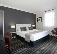 Perouse Randwick by Sydney Lodges - Accommodation Daintree