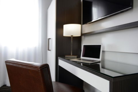 Perouse Randwick By Sydney Lodges - Accommodation Daintree 24