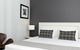 Perouse Randwick By Sydney Lodges - thumb 11