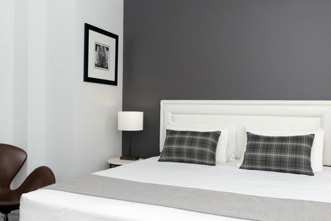 Perouse Randwick By Sydney Lodges - Accommodation Daintree 11