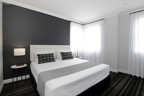 Perouse Randwick By Sydney Lodges - Accommodation Daintree 21