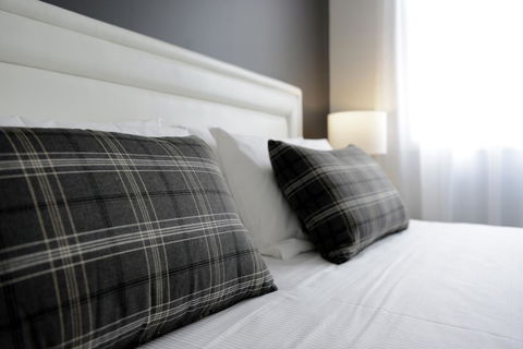 Perouse Randwick By Sydney Lodges - Accommodation Daintree 19