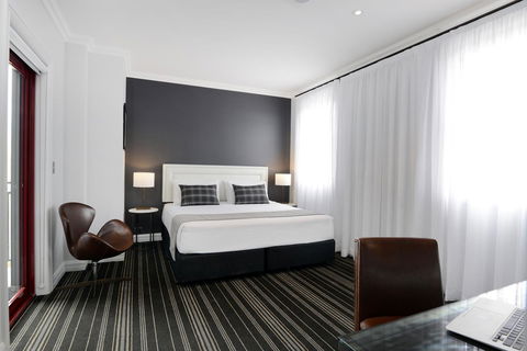 Perouse Randwick By Sydney Lodges - Accommodation Daintree 12