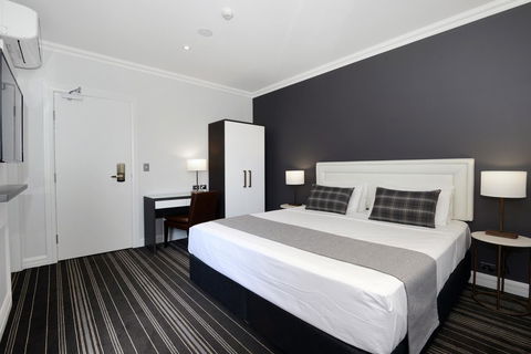 Perouse Randwick By Sydney Lodges - Accommodation Daintree 23