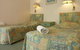 Sapphire Waters Motor Inn - thumb 39