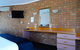 Sapphire Waters Motor Inn - thumb 10