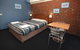 Sapphire Waters Motor Inn - thumb 21