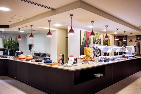 The Grace Hotel - Accommodation Daintree 14