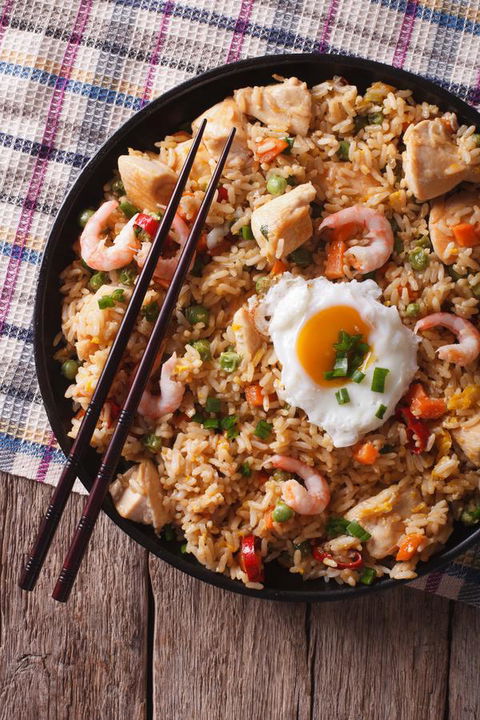 The Grace Hotel - Accommodation Daintree 19