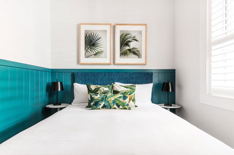 The Baxley Bondi - Accommodation Daintree 18