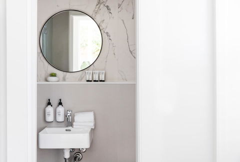 The Baxley Bondi - Accommodation Daintree 19