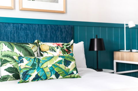 The Baxley Bondi - Accommodation Daintree 35