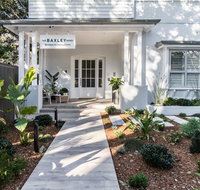 The Baxley Bondi - Accommodation Daintree