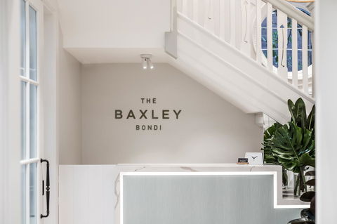The Baxley Bondi - Accommodation Daintree 8