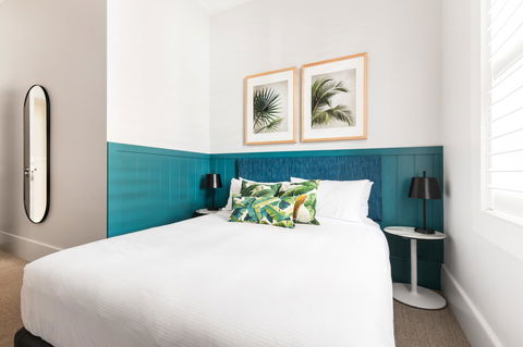 The Baxley Bondi - Accommodation Daintree 31