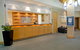 Oaks The Entrance Waterfront Suites - thumb 14