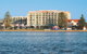 Oaks The Entrance Waterfront Suites - thumb 9