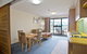 Oaks The Entrance Waterfront Suites - thumb 11