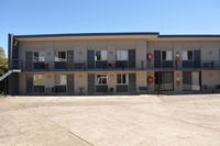 Book Lithgow Accommodation Vacations Accommodation Daintree Accommodation Daintree