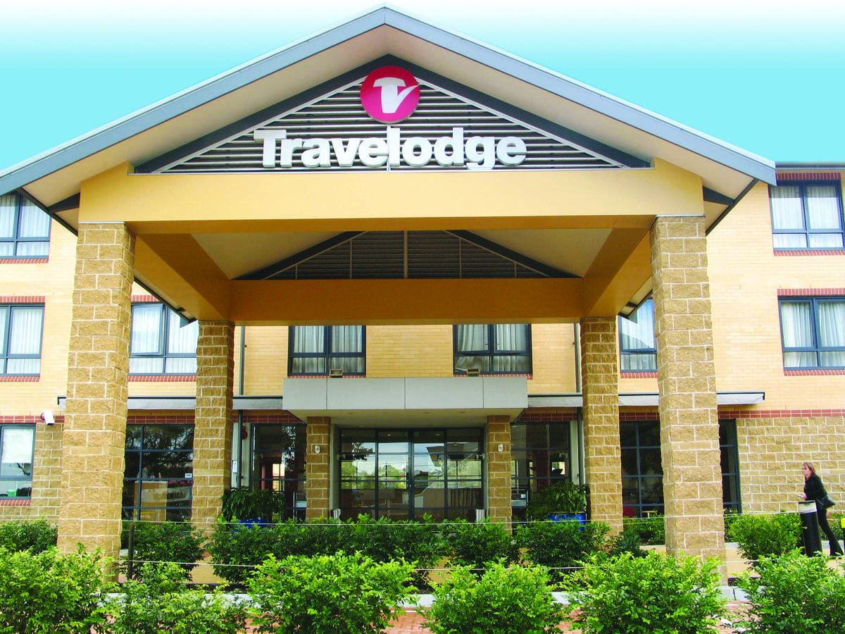 Brookvale NSW Accommodation Daintree