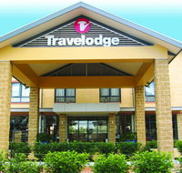 Travelodge Hotel Manly Warringah Sydney - Accommodation Daintree
